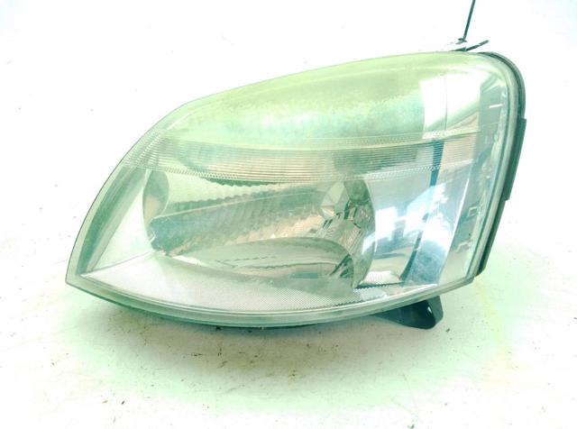 9644150880 Peugeot/Citroen