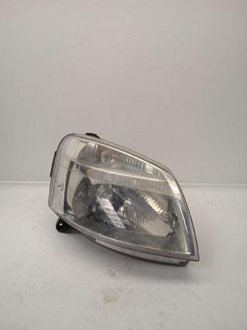 9644150880 Peugeot/Citroen