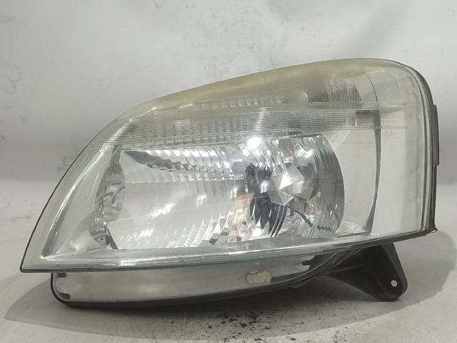 9644150980 Peugeot/Citroen
