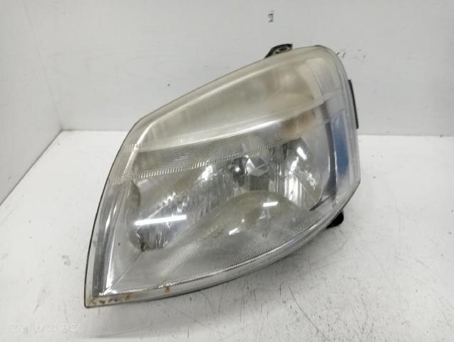 9644150980 Peugeot/Citroen