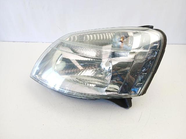 9644150980 Peugeot/Citroen