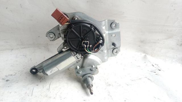 9644210780 Peugeot/Citroen