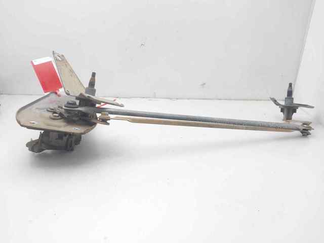 9644210780 Peugeot/Citroen