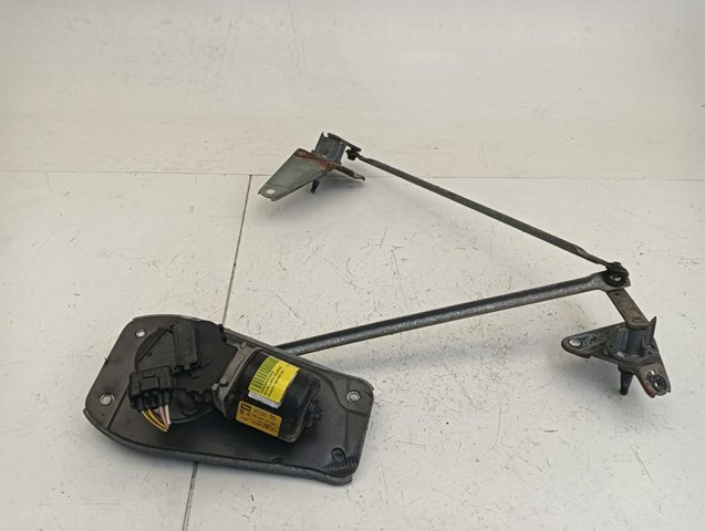 9644210780 Peugeot/Citroen