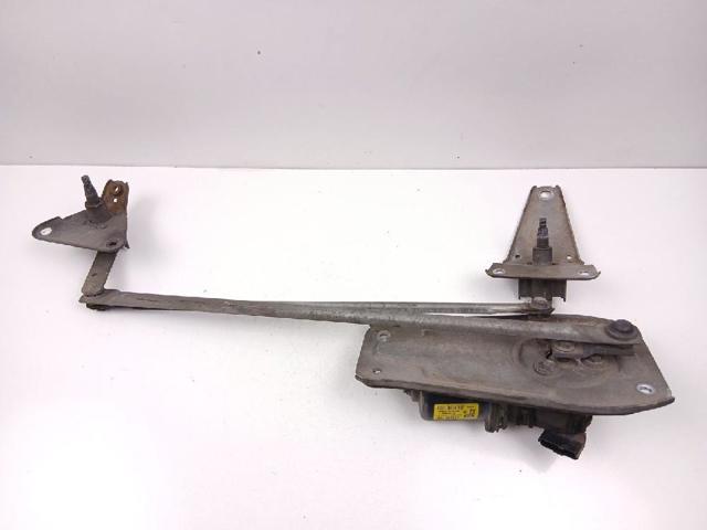 9644210780 Peugeot/Citroen