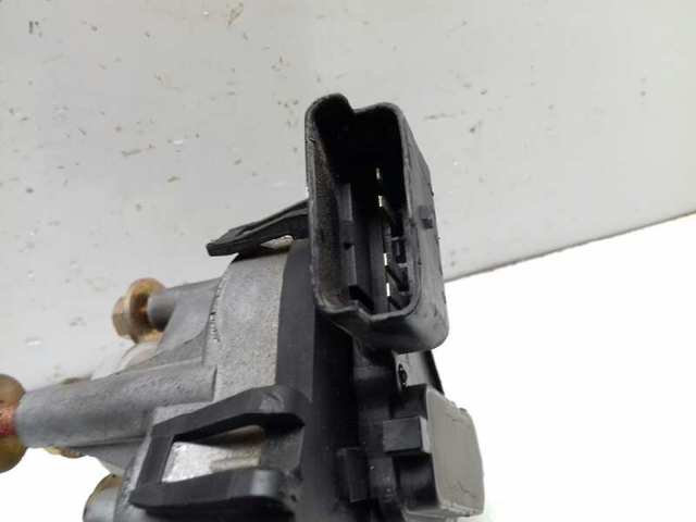 Motor de limpador pára-brisas do pára-brisas 9644210780 PEUGEOT