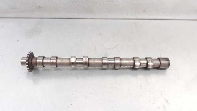 Árvore distribuidora de motor de admissão 9644216280 FORD