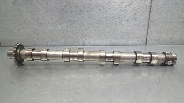 Árvore distribuidora de motor de admissão 9644216280 FORD