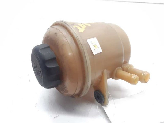 Tanque de bomba da Direção hidrâulica assistida Chevrolet Epica  V250 ao melhor preço