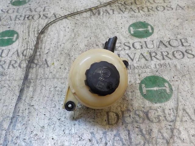 Tanque de bomba da Direção hidrâulica assistida Chevrolet Epica V250 ao melhor preço