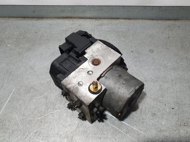 Unidade hidráulico de controlo ABS 96442596 PEUGEOT