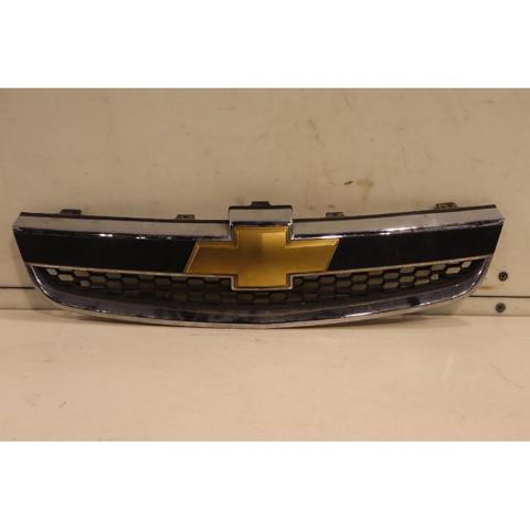 96442717 General Motors