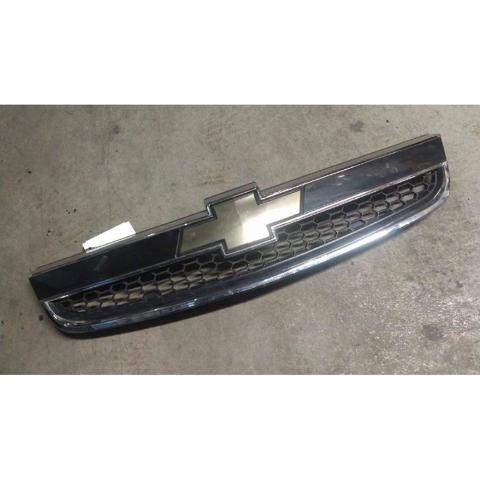 96442717 General Motors