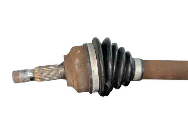 9644292680 Peugeot/Citroen