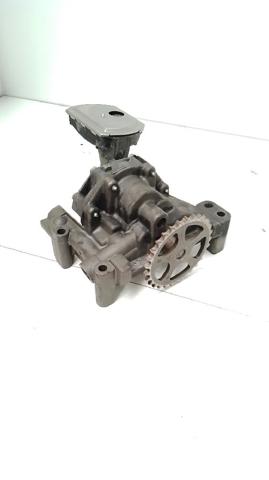 9644350880 Peugeot/Citroen