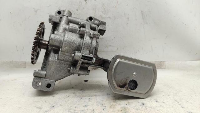 9644350880 Peugeot/Citroen
