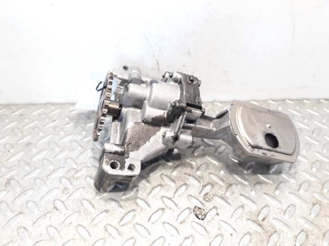 9644350880 Peugeot/Citroen