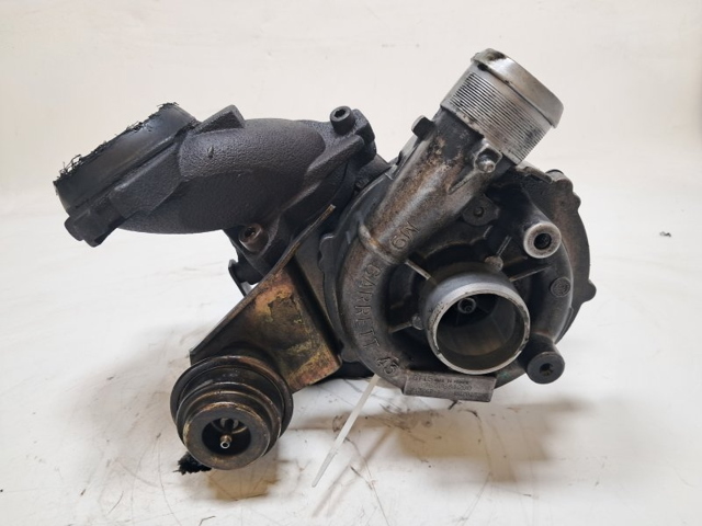 9644384180 Fiat/Alfa/Lancia