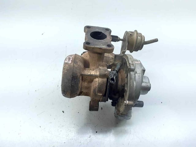 9644384180 Fiat/Alfa/Lancia