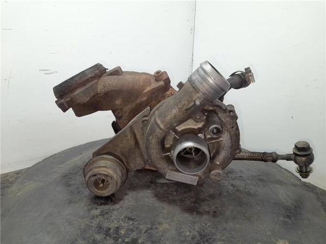 9644384180 Fiat/Alfa/Lancia
