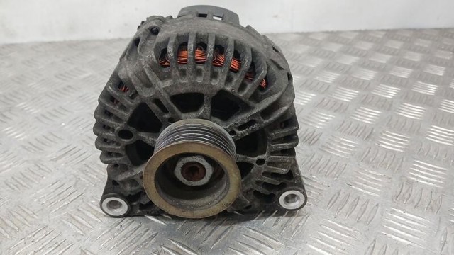 Gerador 9644529680 PEUGEOT