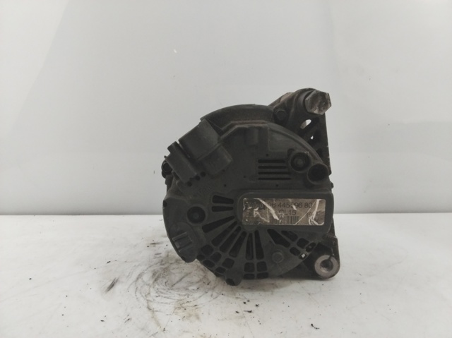 9644529680 Peugeot/Citroen