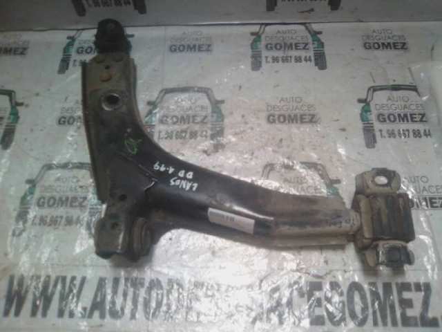 96445372 General Motors