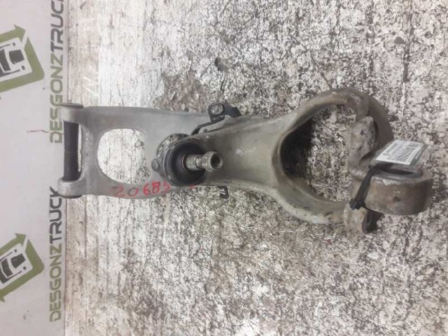 9644552180 Peugeot/Citroen