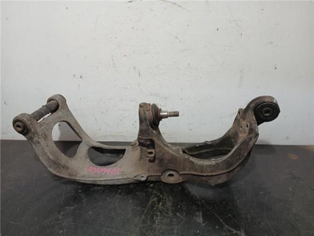 9644552180 Peugeot/Citroen