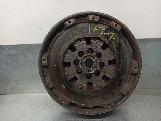 9644595980 Fiat/Alfa/Lancia