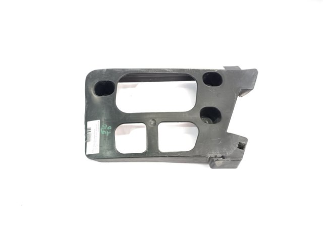 Pára-choque traseiro 9644600680 PEUGEOT
