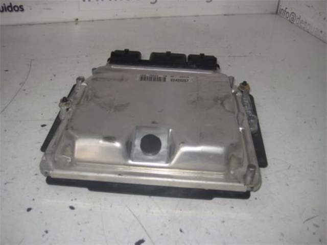 9644606180 Peugeot/Citroen