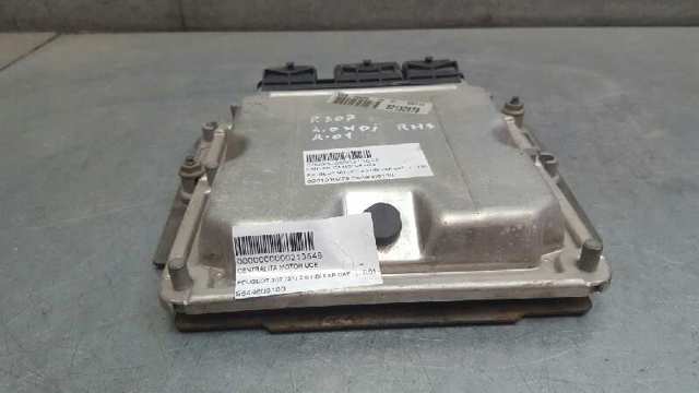 9644606180 Peugeot/Citroen
