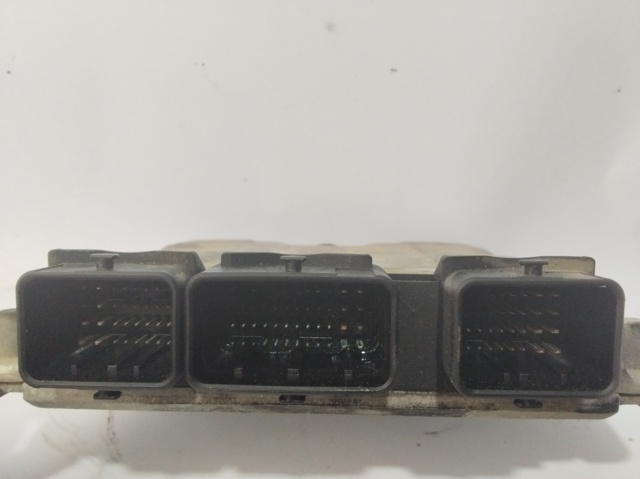 9644606180 Peugeot/Citroen
