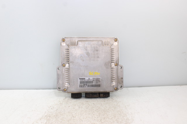 9644606180 Peugeot/Citroen