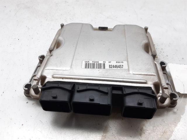 9644606180 Peugeot/Citroen