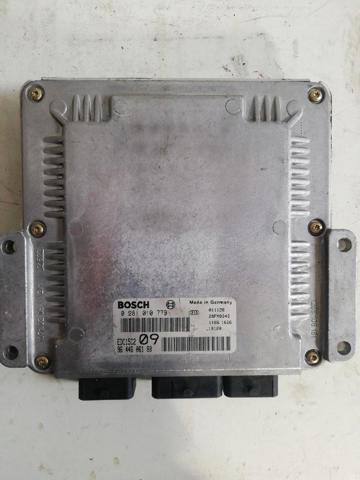9644606180 Peugeot/Citroen