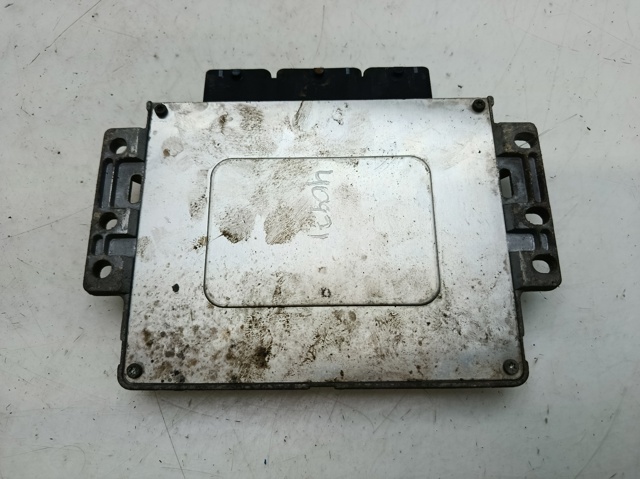 9644625680 Peugeot/Citroen