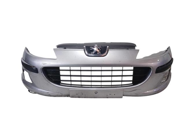 9644644377 Peugeot/Citroen