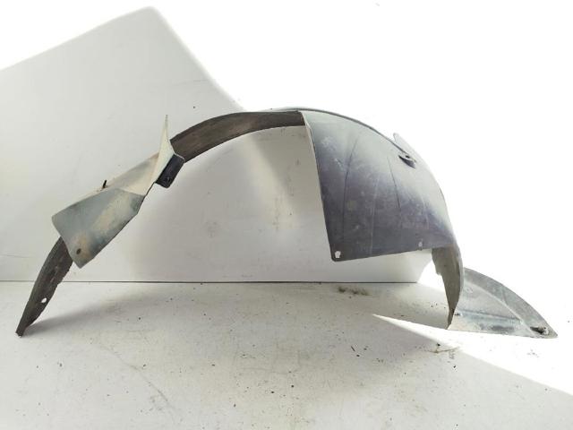 9644711180 Peugeot/Citroen