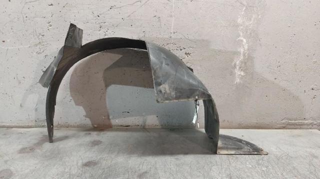 9644711180 Peugeot/Citroen