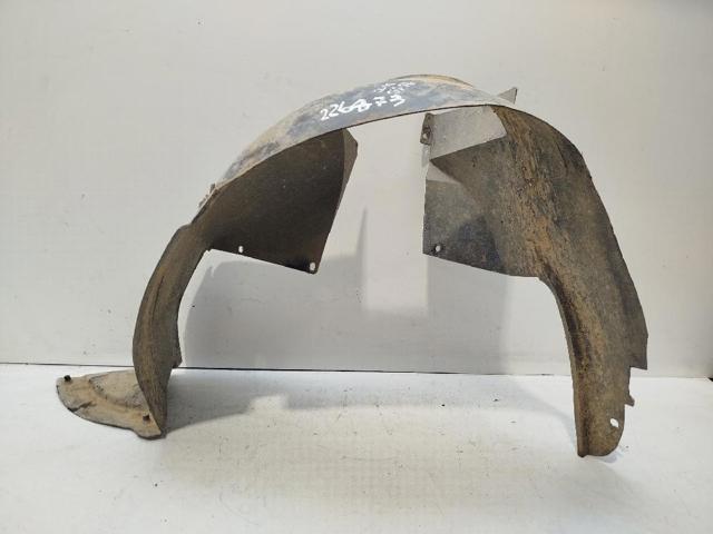 9644711180 Peugeot/Citroen