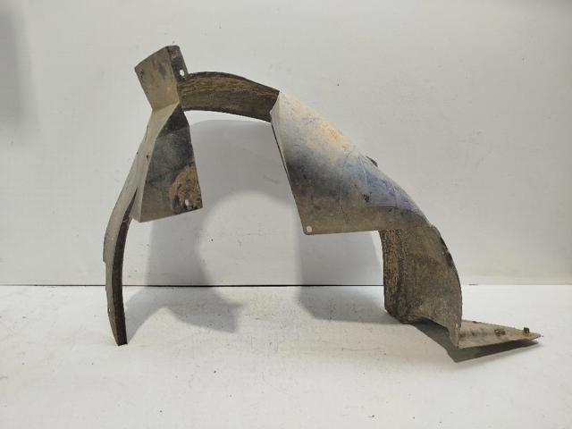 9644711180 Peugeot/Citroen