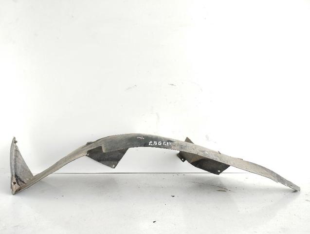 9644711180 Peugeot/Citroen