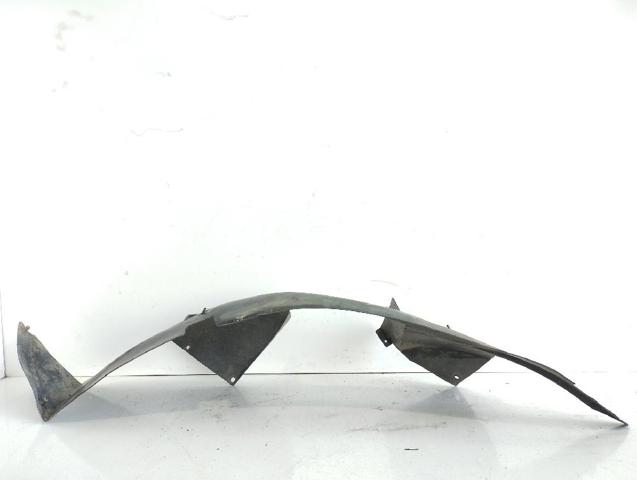 9644711180 Peugeot/Citroen