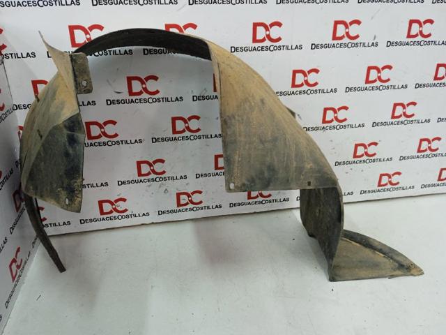 9644711180 Peugeot/Citroen