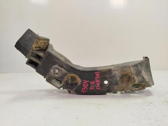 9644734280 Peugeot/Citroen