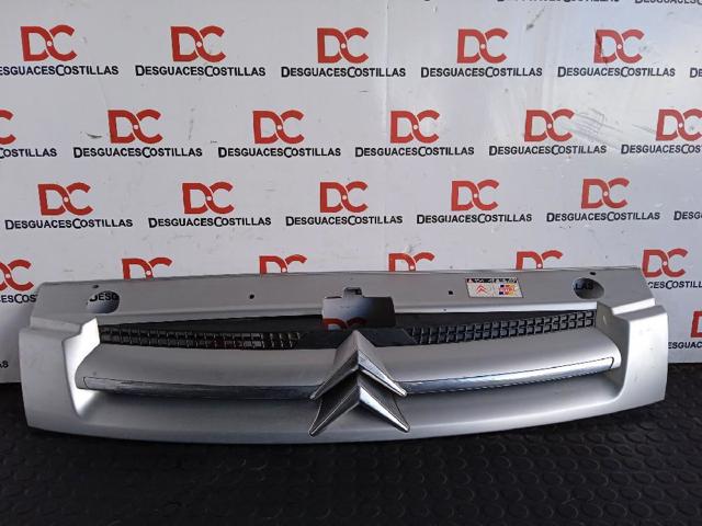 9644757977 Peugeot/Citroen