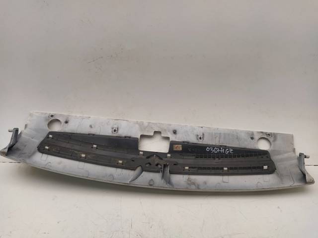 9644757977 Peugeot/Citroen
