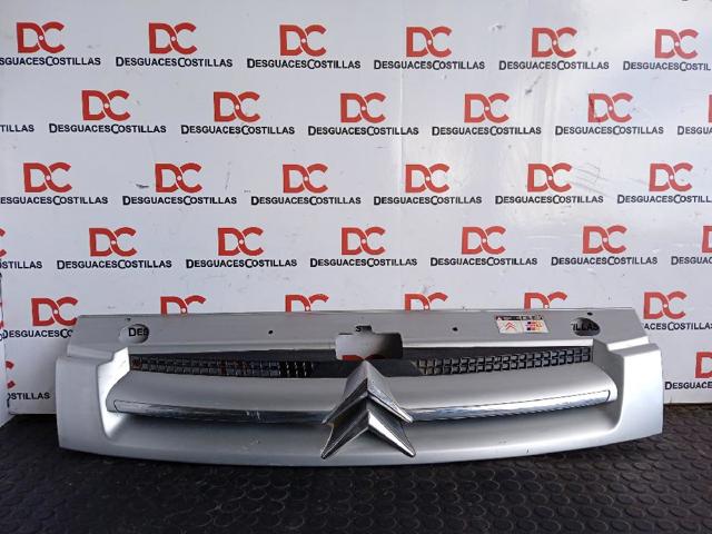 9644757977 Peugeot/Citroen
